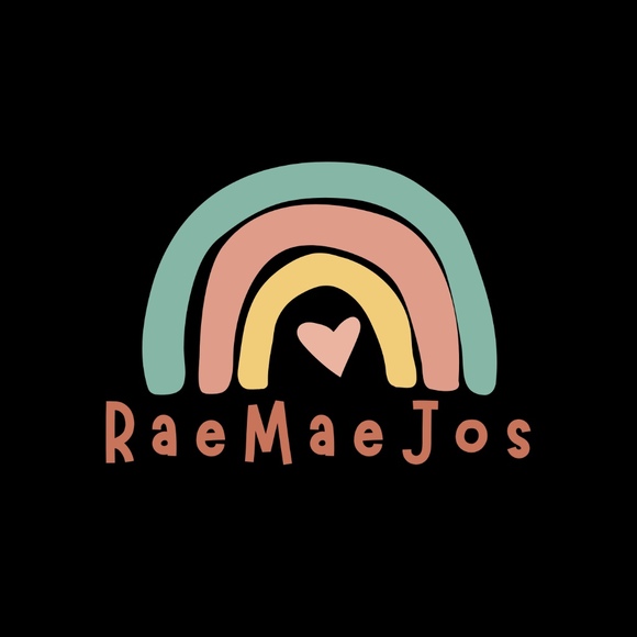 raemaejos